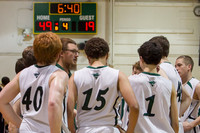 19126 Boys JV Basketball v Aub-Acad 112912