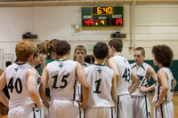 19139 Boys JV Basketball v Aub-Acad 112912