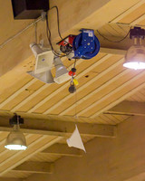 19147 Boys JV Basketball v Aub-Acad 112912