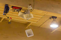 19148 Boys JV Basketball v Aub-Acad 112912