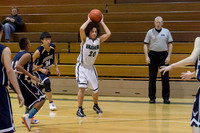 19159 Boys JV Basketball v Aub-Acad 112912