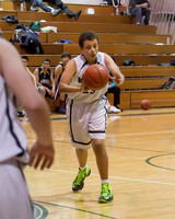 19188 Boys JV Basketball v Aub-Acad 112912