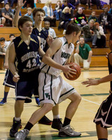 19209 Boys JV Basketball v Aub-Acad 112912