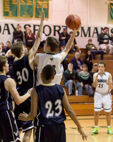 19214 Boys JV Basketball v Aub-Acad 112912
