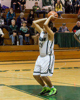 19229 Boys JV Basketball v Aub-Acad 112912