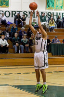 19232 Boys JV Basketball v Aub-Acad 112912