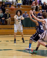 19238 Boys JV Basketball v Aub-Acad 112912