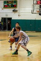 19252 Boys JV Basketball v Aub-Acad 112912