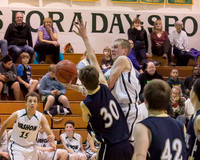 19257 Boys JV Basketball v Aub-Acad 112912