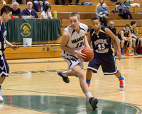 19273 Boys JV Basketball v Aub-Acad 112912