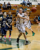 19278 Boys JV Basketball v Aub-Acad 112912