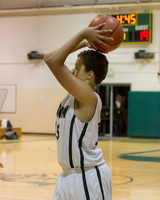 19283 Boys JV Basketball v Aub-Acad 112912