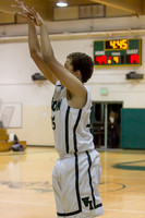19284 Boys JV Basketball v Aub-Acad 112912