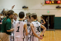 19308 Boys JV Basketball v Aub-Acad 112912