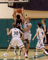 19322 Boys JV Basketball v Aub-Acad 112912