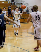 19327 Boys JV Basketball v Aub-Acad 112912