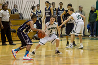 19330 Boys JV Basketball v Aub-Acad 112912