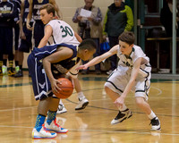 19356 Boys JV Basketball v Aub-Acad 112912