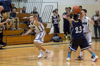 19365 Boys JV Basketball v Aub-Acad 112912