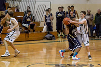 19367 Boys JV Basketball v Aub-Acad 112912