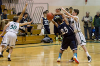 19370 Boys JV Basketball v Aub-Acad 112912