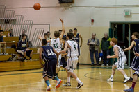 19375 Boys JV Basketball v Aub-Acad 112912