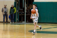 19376 Boys JV Basketball v Aub-Acad 112912