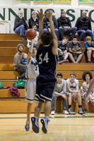 19384 Boys JV Basketball v Aub-Acad 112912