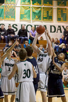 19406 Boys JV Basketball v Aub-Acad 112912