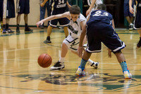 19420 Boys JV Basketball v Aub-Acad 112912