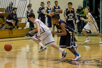 19424 Boys JV Basketball v Aub-Acad 112912