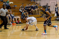 19427 Boys JV Basketball v Aub-Acad 112912