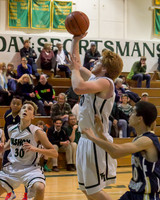 19440 Boys JV Basketball v Aub-Acad 112912