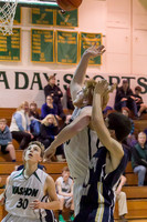 19441 Boys JV Basketball v Aub-Acad 112912