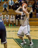 19453 Boys JV Basketball v Aub-Acad 112912