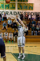 19456 Boys JV Basketball v Aub-Acad 112912