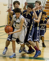 19477 Boys JV Basketball v Aub-Acad 112912
