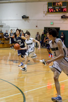 19484 Boys JV Basketball v Aub-Acad 112912