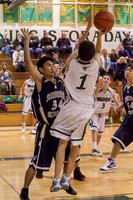 19498 Boys JV Basketball v Aub-Acad 112912