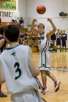 19517 Boys JV Basketball v Aub-Acad 112912