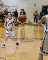 19542 Boys JV Basketball v Aub-Acad 112912