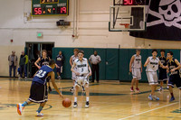 19563 Boys JV Basketball v Aub-Acad 112912