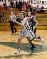 19570 Boys JV Basketball v Aub-Acad 112912