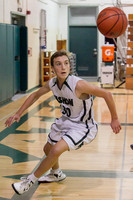 19578 Boys JV Basketball v Aub-Acad 112912