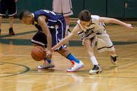 19582 Boys JV Basketball v Aub-Acad 112912