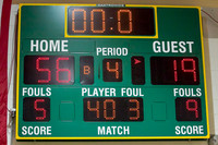 19637 Boys JV Basketball v Aub-Acad 112912