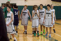 19654 Boys JV Basketball v Aub-Acad 112912