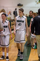 19660 Boys JV Basketball v Aub-Acad 112912