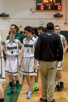 19664 Boys JV Basketball v Aub-Acad 112912