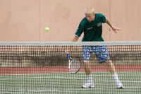 0806 Boy Tennis v CWA 100212